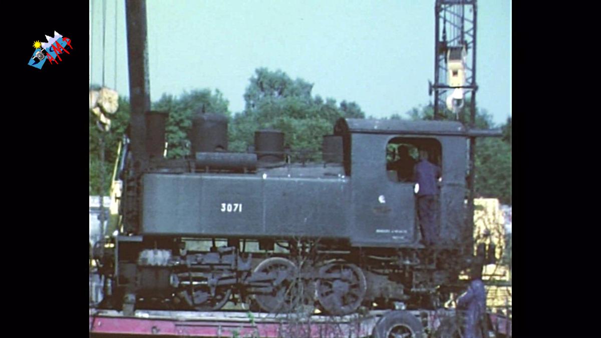 1973--R14_071B4-Loco 3071-3_HG